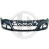 VW 3C8807217GGRU Bumper